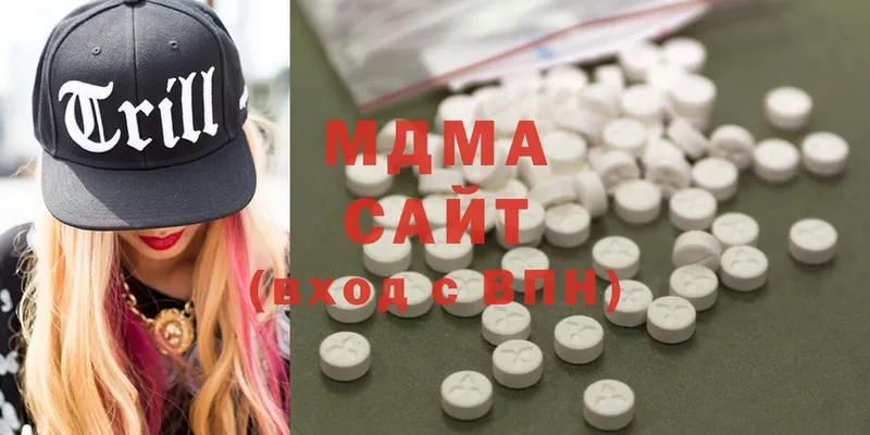 MDMA кристаллы  где найти   Людиново 